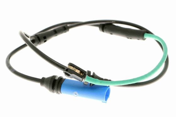 BMW 34356890788 シャーシ部品 フロントブレーキパッド磨きセンサー