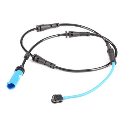 BMW 34356890791 シャーシ部品 ブレーキパッドセンサー 後部