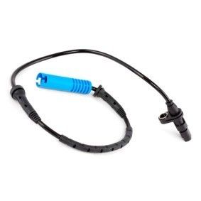 BMW 34526756379 シャーシ部品 フロントABSホイールスピードセンサー