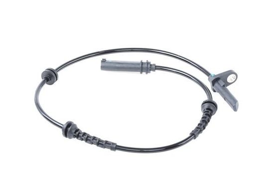 BMW 34526784901 シャーシ部品 後部ABSホイールスピードセンサー