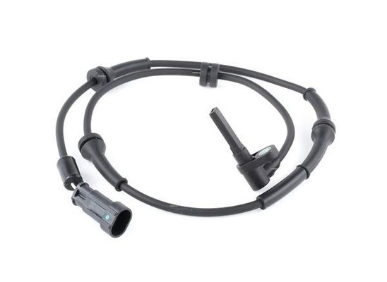BMW 34526775864 シャーシ部品 後部ABSホイールスピードセンサー