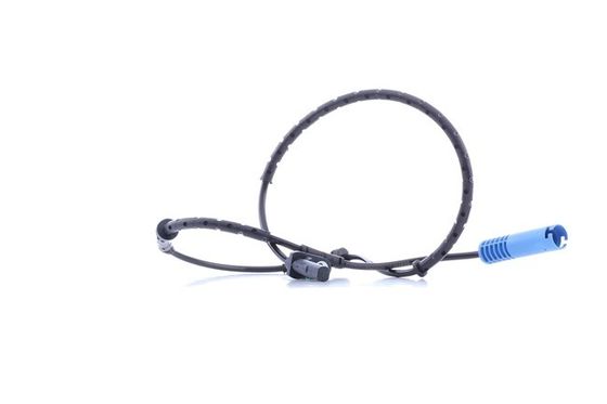 BMW 34526771709 シャーシ部品 後部ABSホイールスピードセンサー
