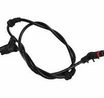 メルセデス・ベンツ 2045408605 シャーシ部品 ABSホイールスピードセンサー フロント