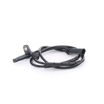 BMW 34526771777 シャーシ部品 後部ABSホイールスピードセンサー