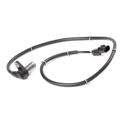 BMW 34526884422 シャーシ部品 ABSホイールスピードセンサー