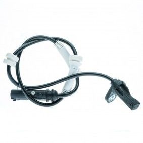 BMW 34526869320 シャーシ部品 フロントABSホイールスピードセンサー