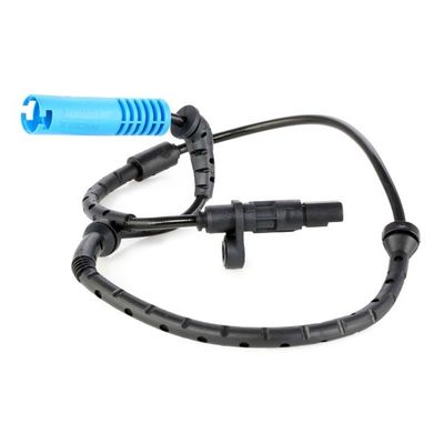 BMW 34526756380 シャーシ部品 後部ABSホイールスピードセンサー