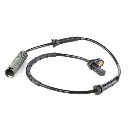 BMW 34526762465 シャーシ部品 ABSホイールスピードセンサー フロント