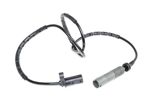 BMW 34526762466 シャーシ部品 ABS 車輪速度センサー 後部