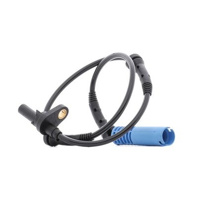 BMW 34526771702 シャーシ部品 フロントABSホイールスピードセンサー