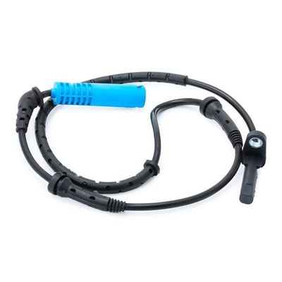 BMW 34526771703 シャーシ部品 後部ABSホイールスピードセンサー