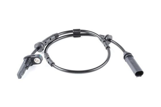 BMW 34526869293 シャーシ部品 後部ABSホイールスピードセンサー