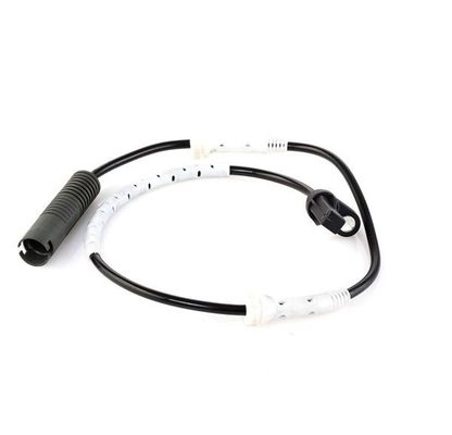 BMW 34526870075 シャーシ部品 フロントABSホイールスピードセンサー