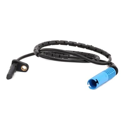 BMW 34526764859 シャーシ部品 後部ABSホイールスピードセンサー