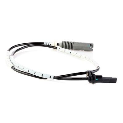 BMW 34526870077 シャーシ部品 後部ABSホイールスピードセンサー