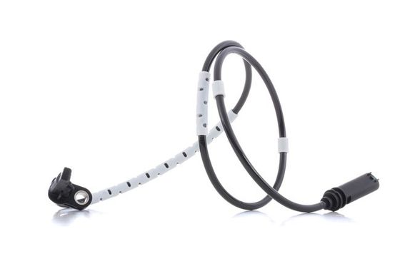 BMW 34526869322 シャーシ部品 ABS 後輪速度センサー