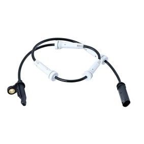 BMW 34526866977 シャーシ部品 ABSホイールスピードセンサー