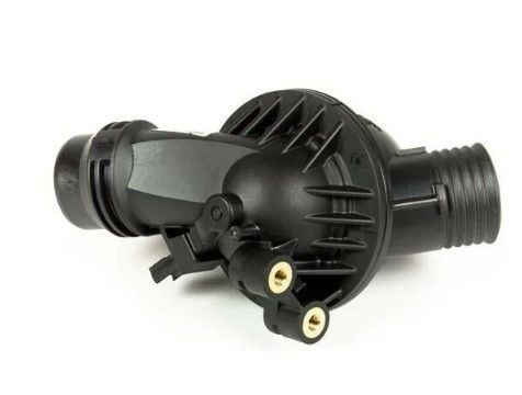 BMW 11538671515 エンジン部品 温度調節器 102°C