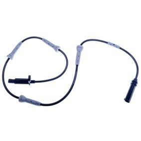 BMW 34526859584 シャーシ部品 後部ABSホイールスピードセンサー
