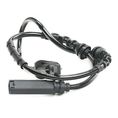 BMW 34526858466 シャーシ部品 ABS 車輪速度センサー 後部