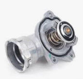 メルセデス スプリンター 6422002015 87°C エンジン部品 温度調節装置