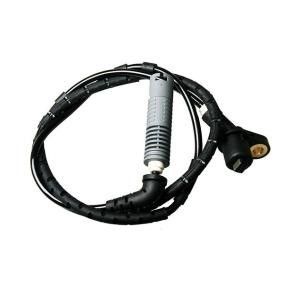 BMW 34521164370 シャーシ部品 後部ABSホイールスピードセンサー