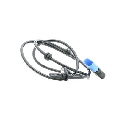 メルセデス・ベンツ 2469059402 シャーシ部品 後部ABSホイールスピードセンサー