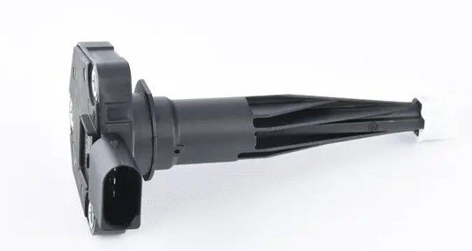 BMW 12618608781 オート ACと電気部品 オイルレベルセンサー