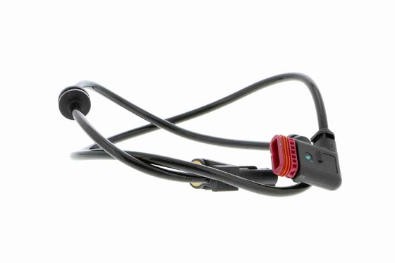 メルセデス・ベンツ 2219057300 シャーシ部品 ABSホイールスピードセンサー