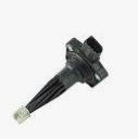 BMW 12618608780 オート ACと電気部品 オイルレベルセンサー