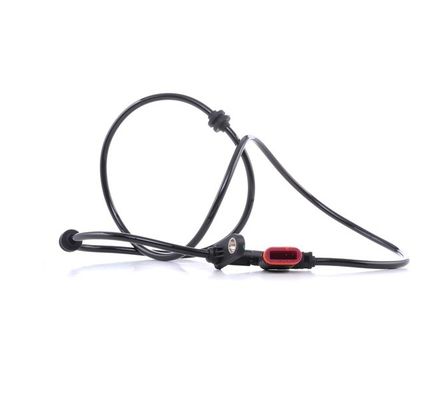 メルセデス・ベンツ 2075400317 シャーシ部品 ABSホイールスピードセンサー
