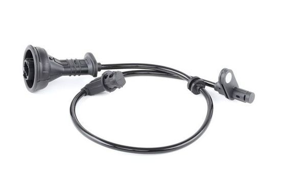 メルセデス・ベンツ 1695401517 シャーシ部品 ABSホイールスピードセンサー 後部