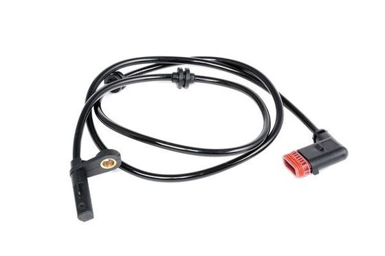 メルセデス・ベンツ 2045400317 シャーシ部品 ABSホイールスピードセンサー