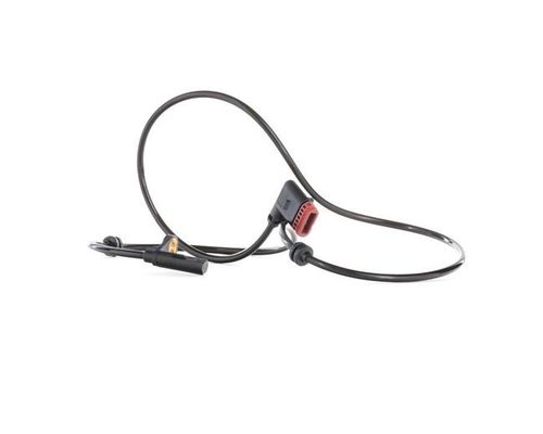 メルセデス・ベンツ 2045401317 シャーシ部品 後部ABSホイールスピードセンサー