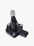 BMW 12617638341 オート ACと電気部品 オイルレベルセンサー
