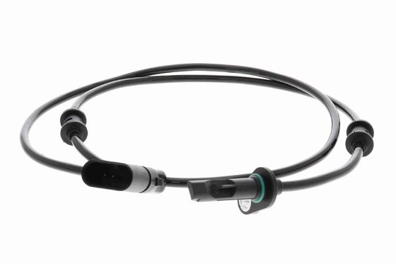 メルセデス・ベンツ 2059058503 シャーシ部品 後部ABSホイールスピードセンサー