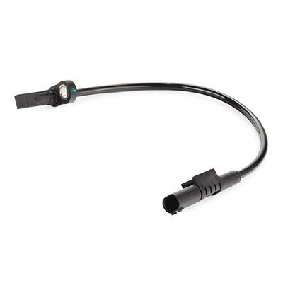メルセデス・ベンツ 1669054102 シャーシ部品 後部ABSホイールスピードセンサー