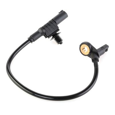 メルセデス・ベンツ 1645400717 シャーシ部品 ABSホイールスピードセンサー