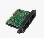BMW 63117316147 オート・AC・電気部品 ヘッドライト ドライバー制御モジュール