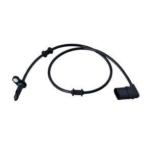 メルセデス・ベンツ 2539052500 シャーシ部品 左後部ABSホイールスピードセンサー