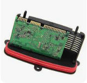 BMW 63117316187 オート・AC・電気部品 ヘッドライト ドライバー制御モジュール