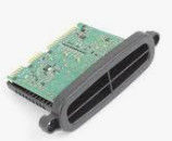 BMW 63117316217 オート・AC・電気部品 ヘッドライト ドライバー制御モジュール