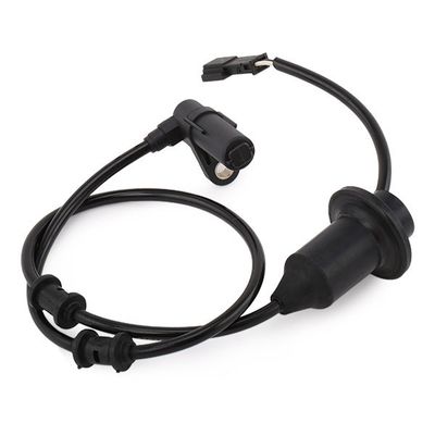 メルセデス・ベンツ 2205400417 シャーシ部品 ABS 輪速センサー 後部左