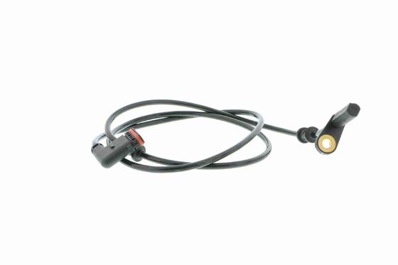 メルセデス・ベンツ 2035401317 シャーシ部品 後ろ左 ABSホイールスピードセンサー