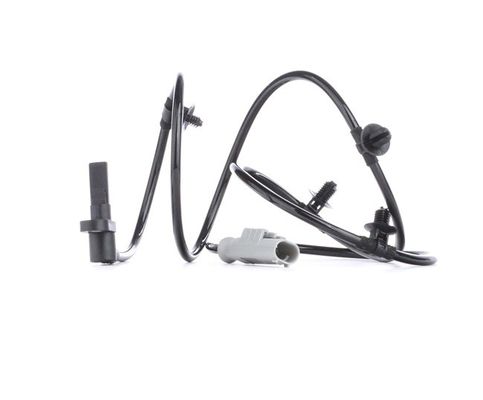 メルセデス VITO 6394409834 シャーシ部品 後部ABSホイールスピードセンサー