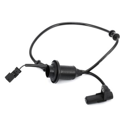 メルセデス・ベンツ 2205400517 シャーシ部品 ABS 輪速センサー 後部 右
