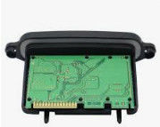 BMW 63117304906 オート・AC・電気部品 ヘッドライト ドライバー制御モジュール