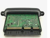 BMW 63117316213 オート・AC・電気部品 ヘッドライト ドライバー制御モジュール