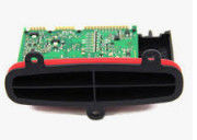 BMW 63117355074 オート・AC・電気部品 ヘッドライト ドライバー制御モジュール