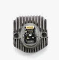 BMW 63117214939 オート・AC・電気部品 ヘッドライト LEDモジュール